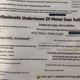 Image for article titled Metal Gear Shirt Is Made Of 200 People Arguing Over Which Characters Are Gay